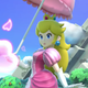 Image for article titled All The Games Cecilia Played At E3 2018